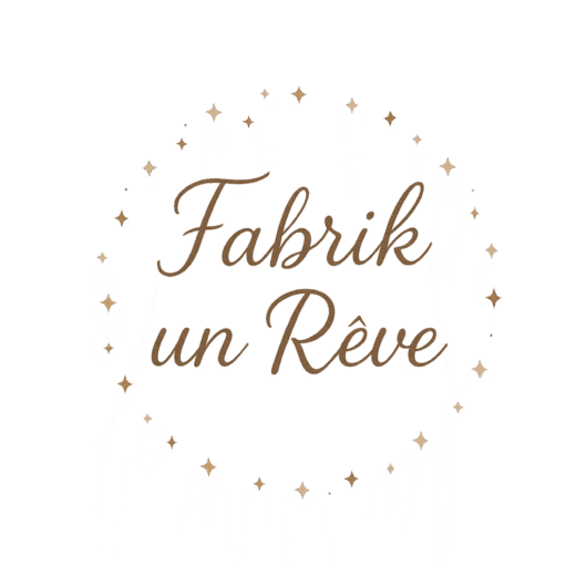 Fabrik un Rêve